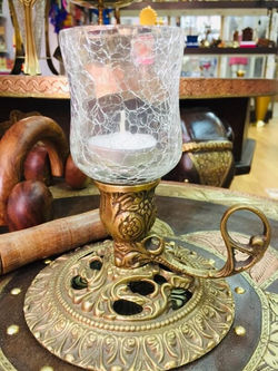 ayurvedicheskie tovary iz indii naturalnye i tselitelnye podarki