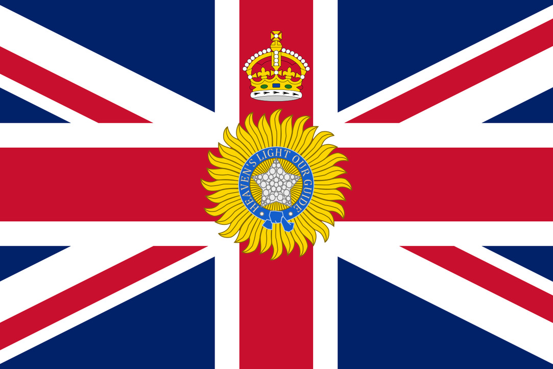 britanskaya ost indskaya kompaniya monopoliya i ee razrushitelnye posledstviya dlya indiyskoy ekonomiki