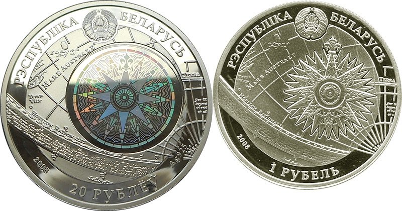 drevneindiyskie monety puteshestvie skvoz veka istorii i numizmatiki