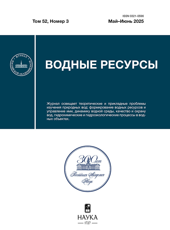 ekologicheskiy sled indiyskoy tekstilnoy promyshlennosti puti k ustoychivosti