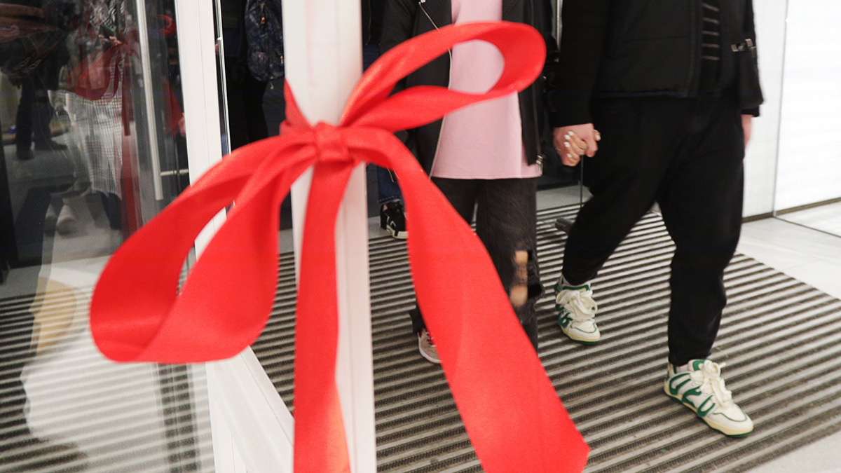 Экологичный шоппинг в Индии⁚ поддержка местных производителей и устойчивого развития 1 ekologichnyy shopping v indii podderzhka mestnyh proizvoditeley i ustoychivogo razvitiya