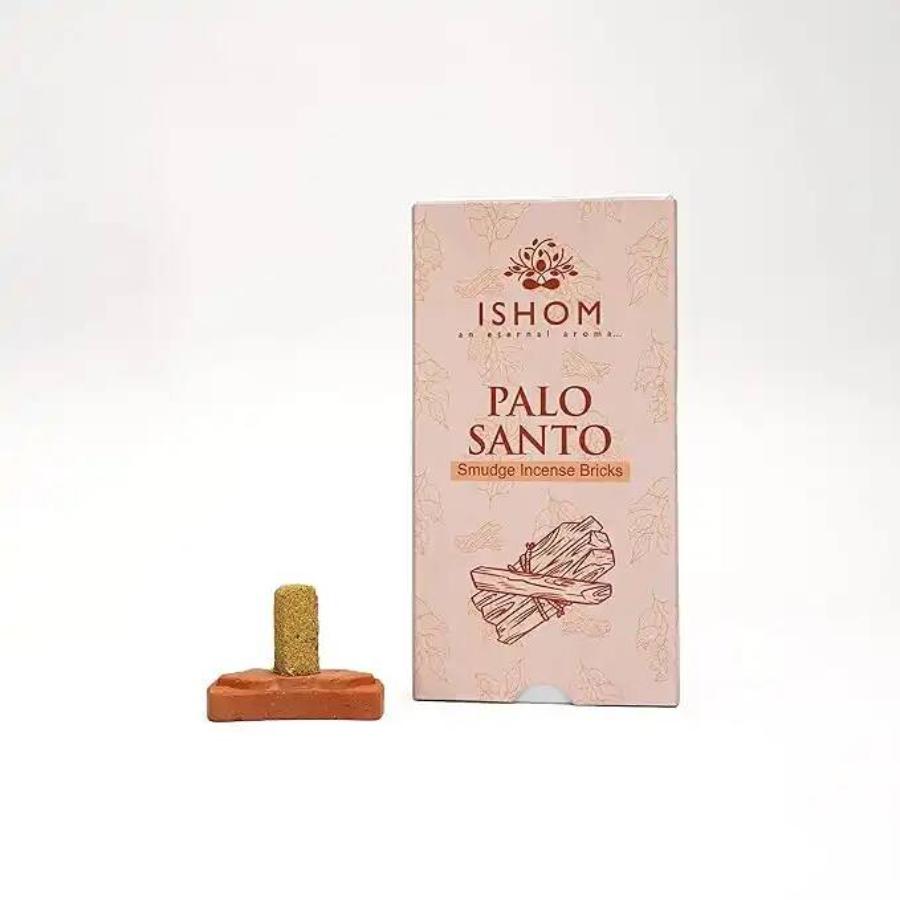 energeticheskaya ochistka prostranstva s pomoschyu indiyskih blagovoniy drevnie traditsii i sovremennaya praktika