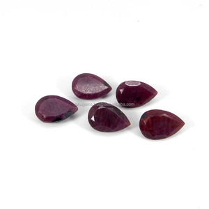 eticheskie aspekty dobychi i torgovli indiyskimi dragotsennymi kamnyami