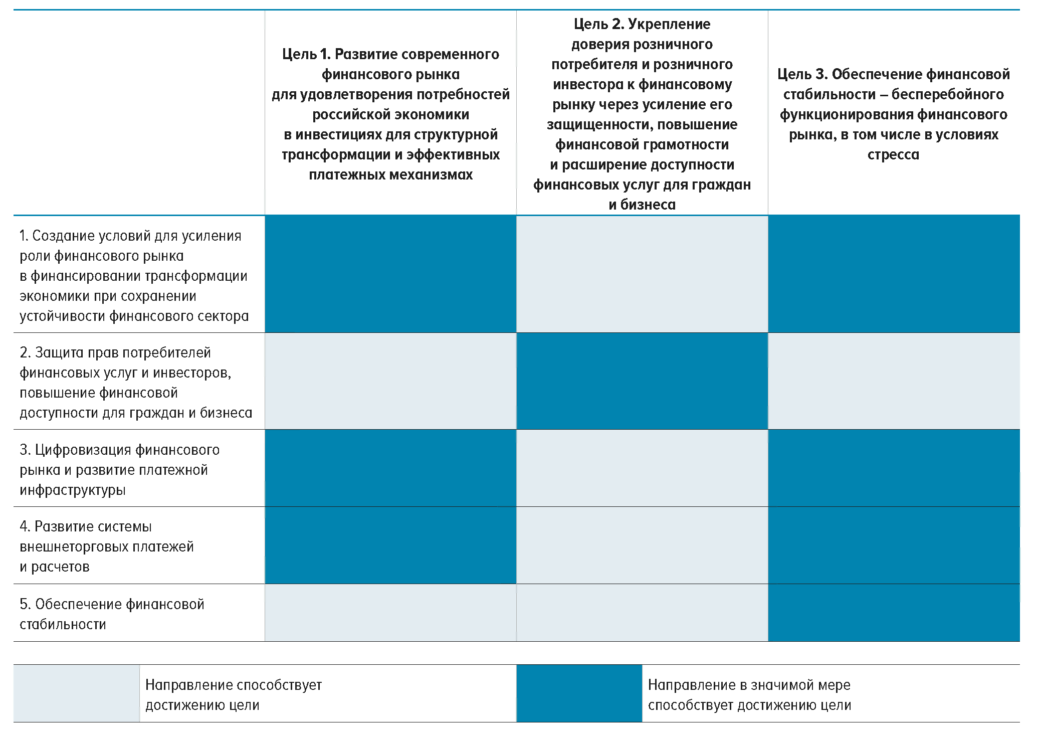 eticheskie tovary iz indii garantiya kachestva i spravedlivoy tseny