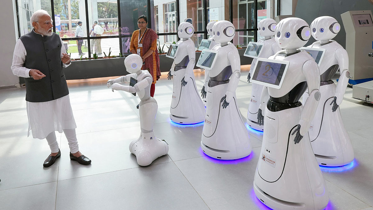 etichnyy turizm v indii znakomstvo s kulturoy i podderzhka mestnyh proizvoditeley