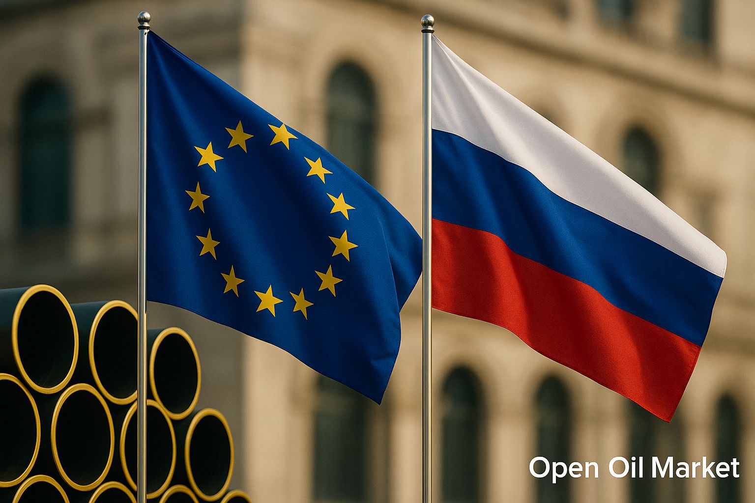 geopoliticheskie riski i strahovanie eksportnyh operatsiy iz indii
