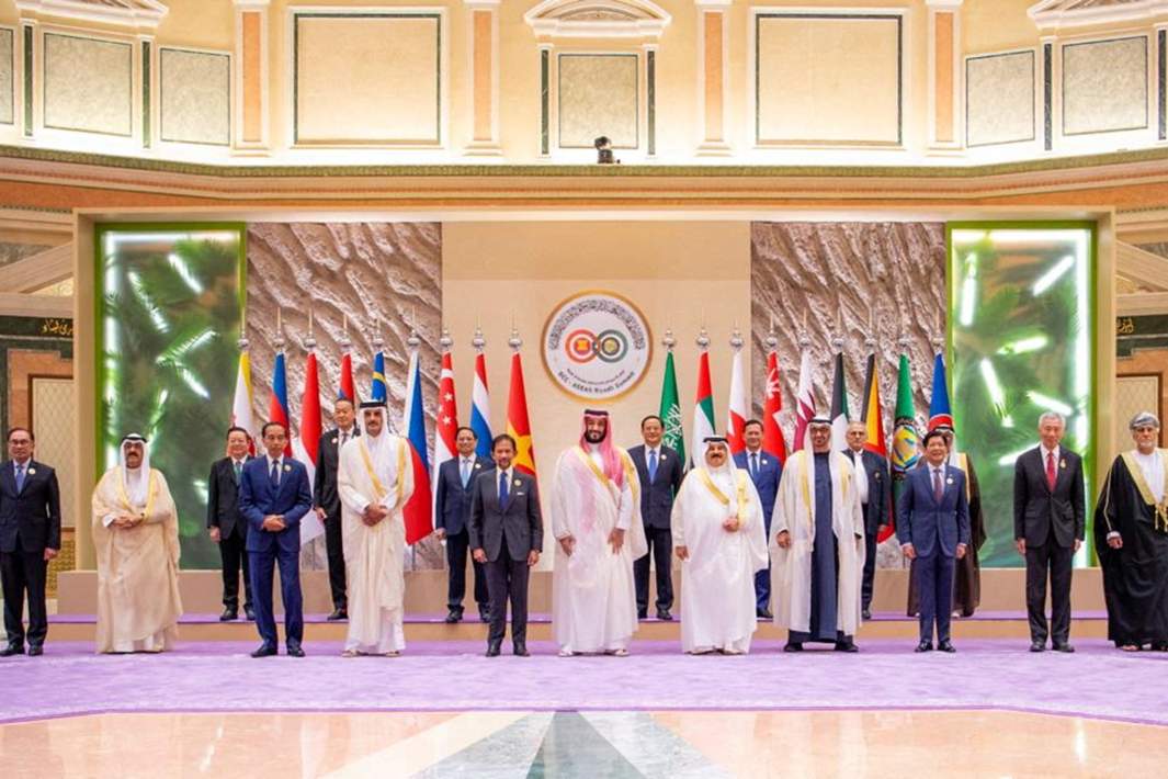 indiya i asean ekonomicheskoe vzaimodeystvie novye gorizonty sotrudnichestva