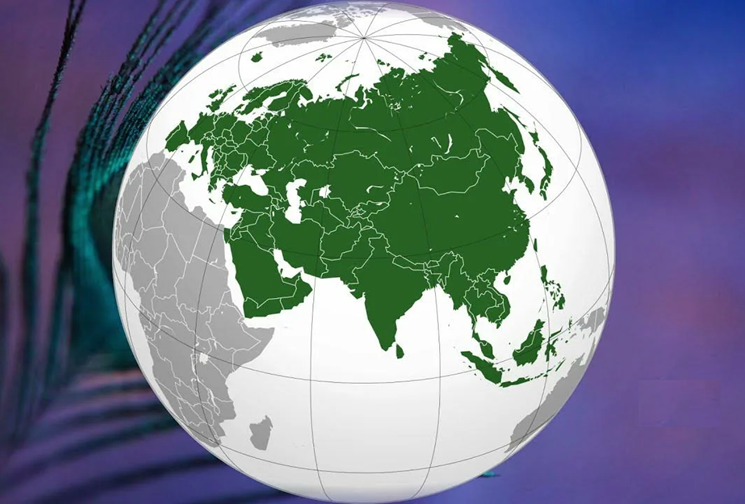 indiyskaya ekonomika vzlet i integratsiya v globalnyy mir
