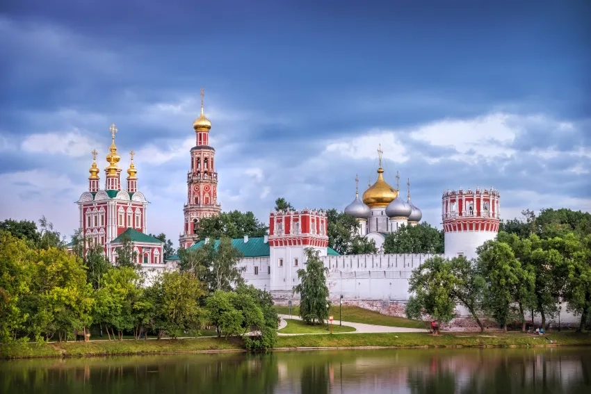 indiyskaya muzyka puteshestvie skvoz veka i stili