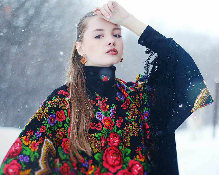 indiyskaya ulichnaya moda stili i tendentsii pokoryayuschie mir
