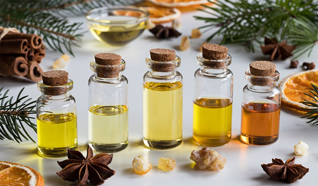 indiyskie aromalampy svoimi rukami sovety po sozdaniyu vostochnogo shedevra