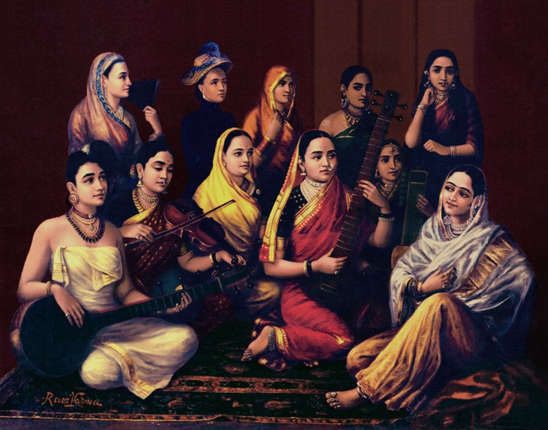 indiyskie igry kak instrument sohraneniya kulturnogo naslediya