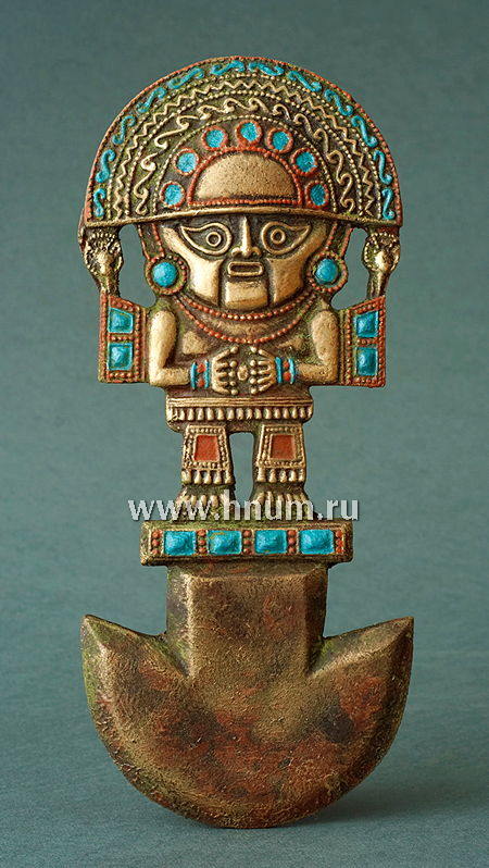 Индийские ножи для ритуальных церемоний⁚ история символизм и современное использование 10 indiyskie nozhi dlya ritualnyh tseremoniy istoriya simvolizm i sovremennoe ispolzovanie