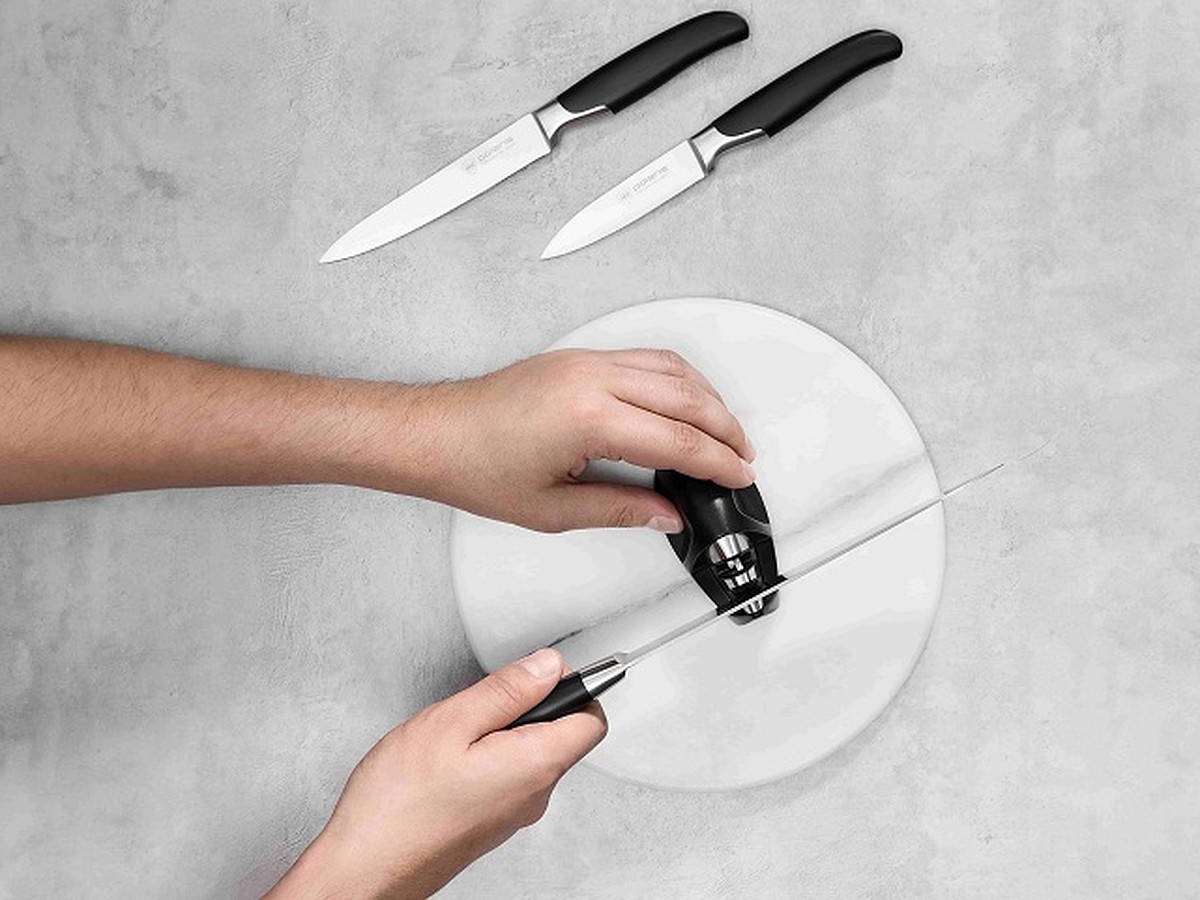 Индийские ножи⁚ история и эволюция клинков 9 indiyskie nozhi istoriya i evolyutsiya klinkov