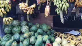 indiyskie rynki pogruzhenie v atmosferu i kulturu