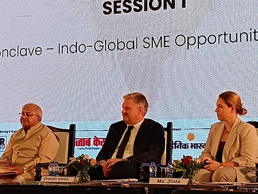 indiyskie startapy globalnaya ekspansiya i masshtabirovanie
