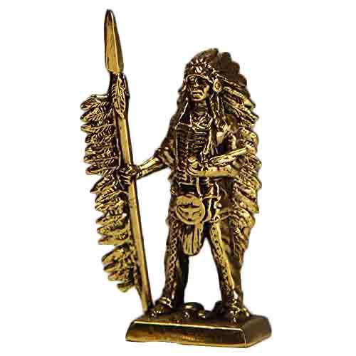 Индийские статуэтки⁚ коллекционирование и инвестиционный потенциал 1 indiyskie statuetki kollektsionirovanie i investitsionnyy potentsial