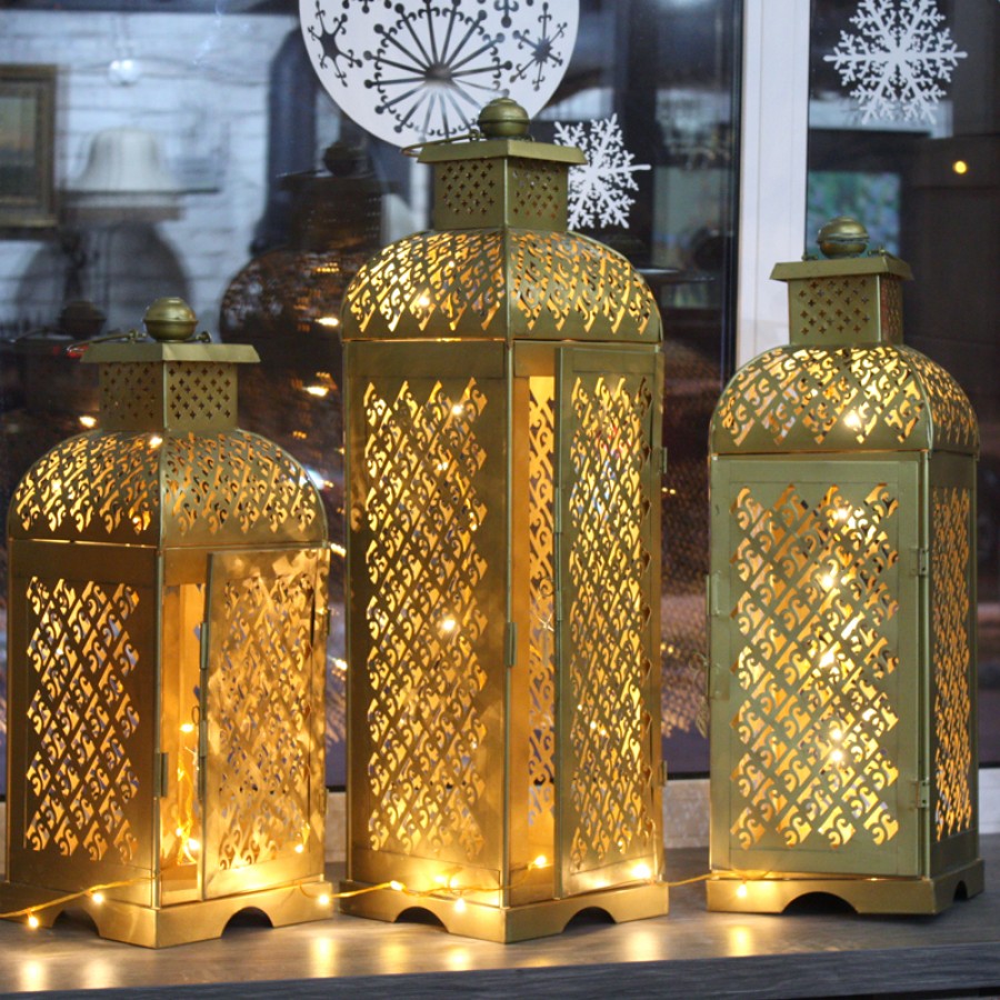 indiyskie svetilniki v sovremennom interere roskosh i uyut vostoka v vashem dome