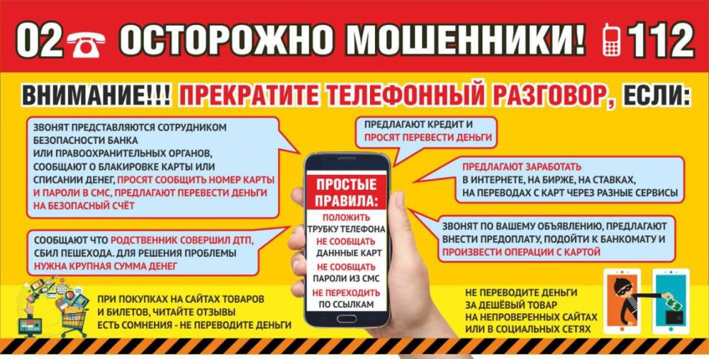 indiyskie tarelki kak unikalnye podarki vyrazite svoyu priznatelnost s pomoschyu kultury