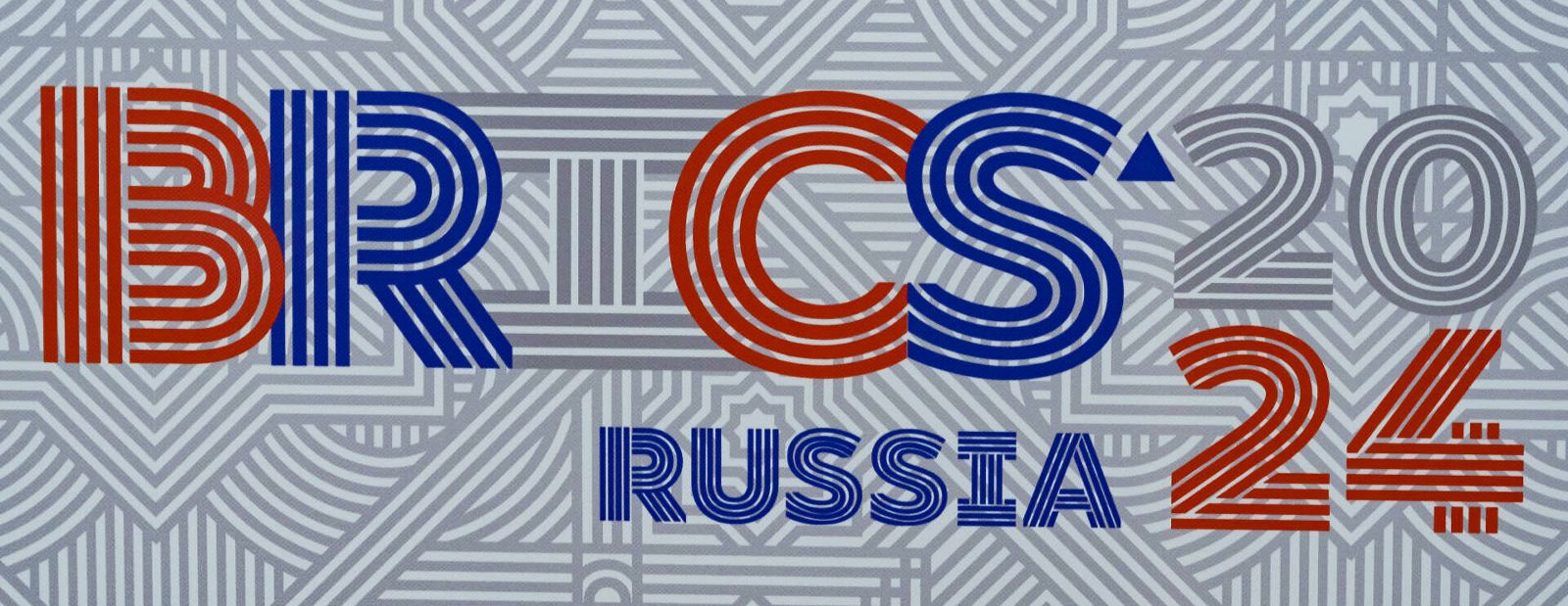 indiyskiy eksport i problemy bezopasnosti vliyanie geopoliticheskih riskov