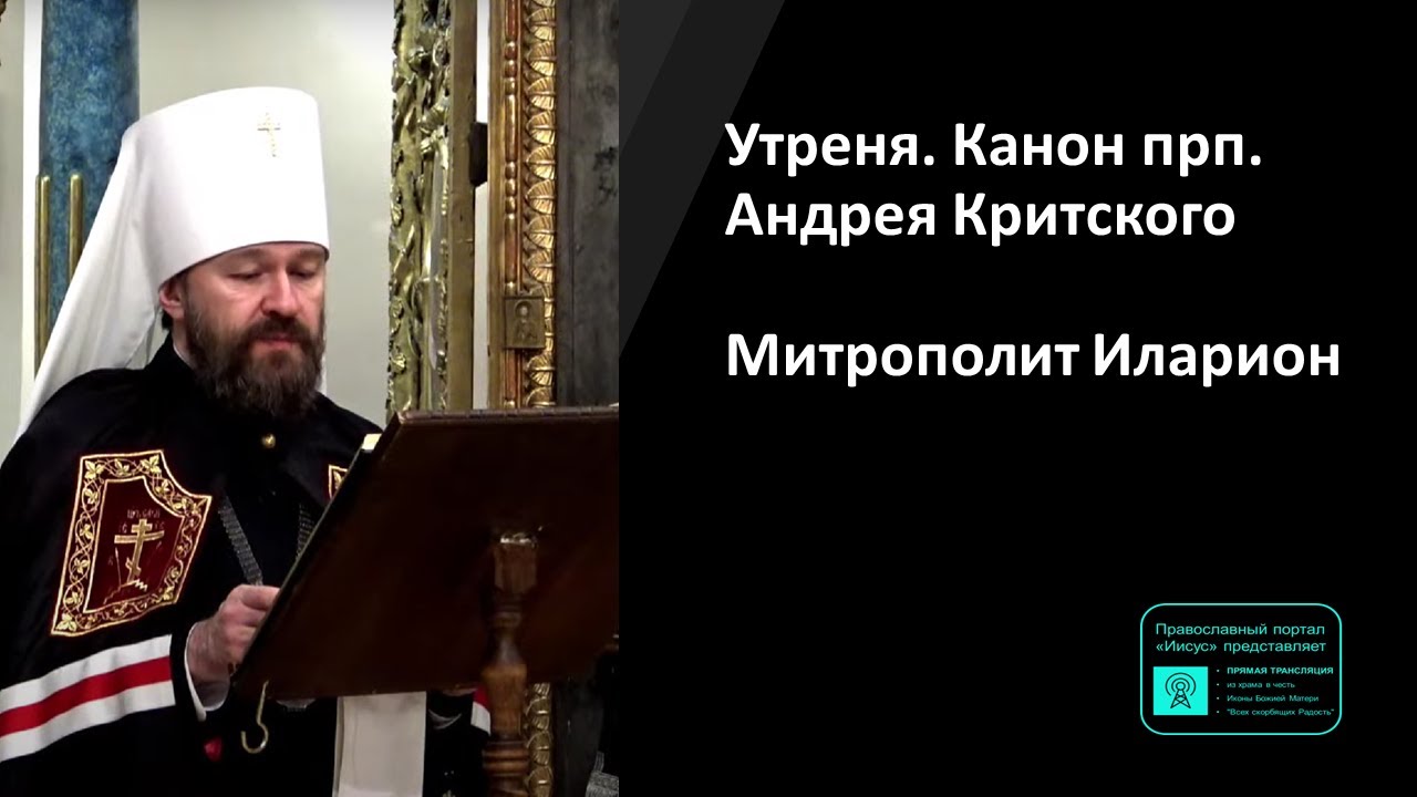 indiyskiy kalyan v mirovoy pop kulture ot stereotipov k priznaniyu