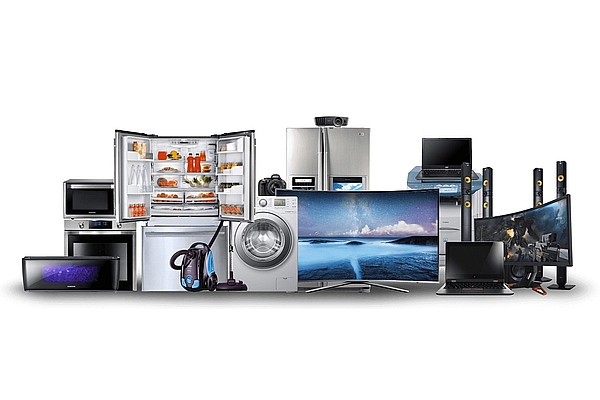indiyskiy rynok elektroniki vozmozhnosti i vyzovy