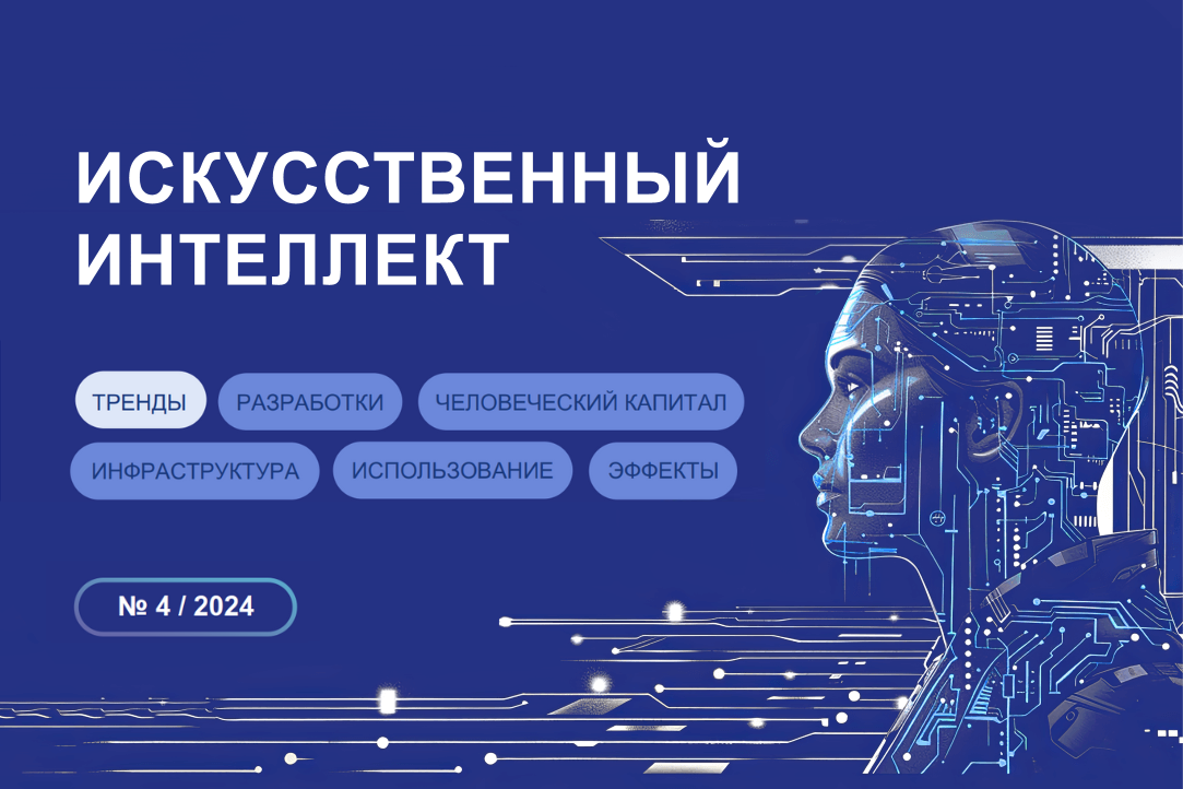 indiyskiy rynok kak faktor rosta dlya mezhdunarodnyh korporatsiy