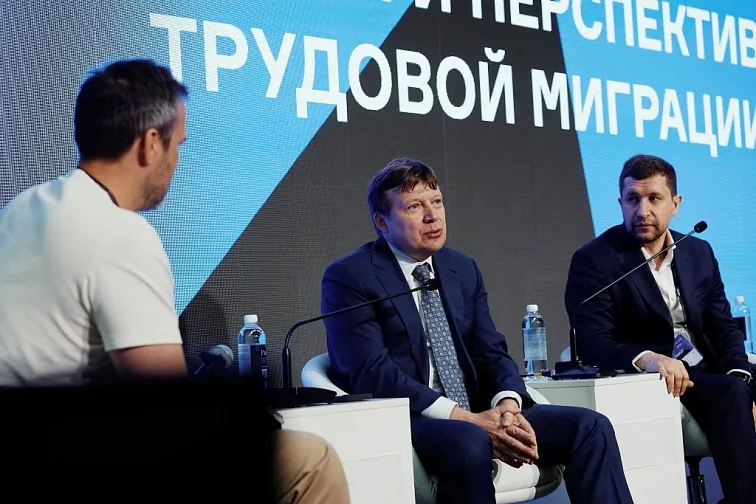 indiyskiy rynok truda kvalifikatsiya i privlechenie spetsialistov
