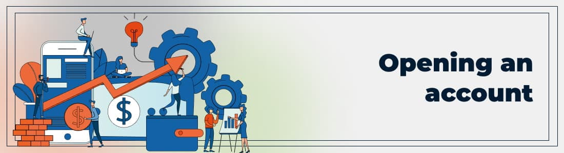 investitsii v indiyskie tehnologii privlekatelnost dlya zarubezhnyh investorov