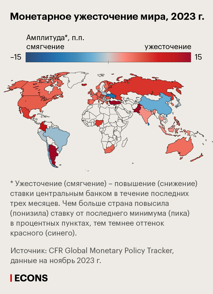 konkurentsiya indii i kitaya globalnye posledstviya dlya tretih stran