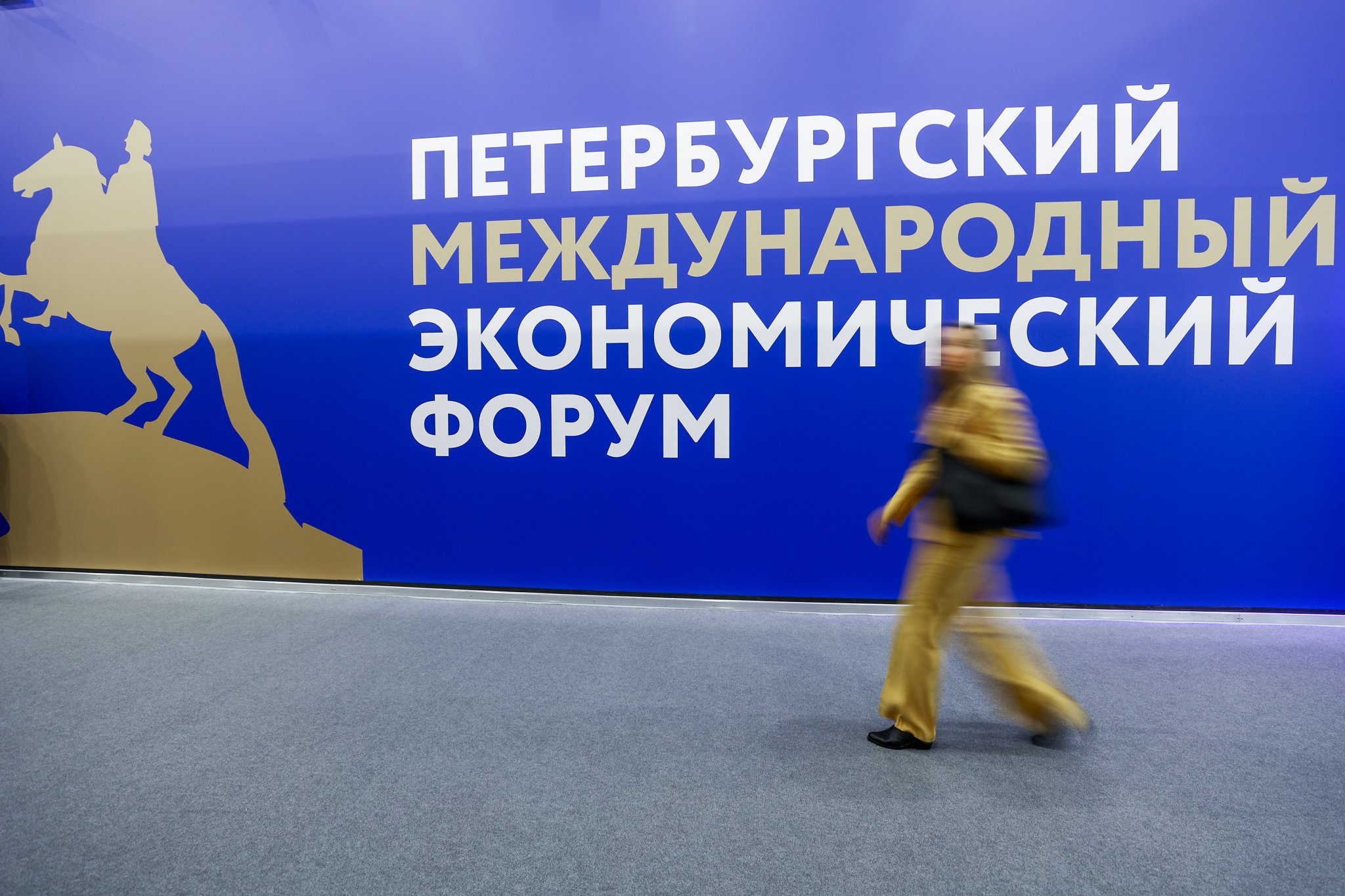 kriticheskaya otsenka sovremennyh tendentsiy v indiyskom kino