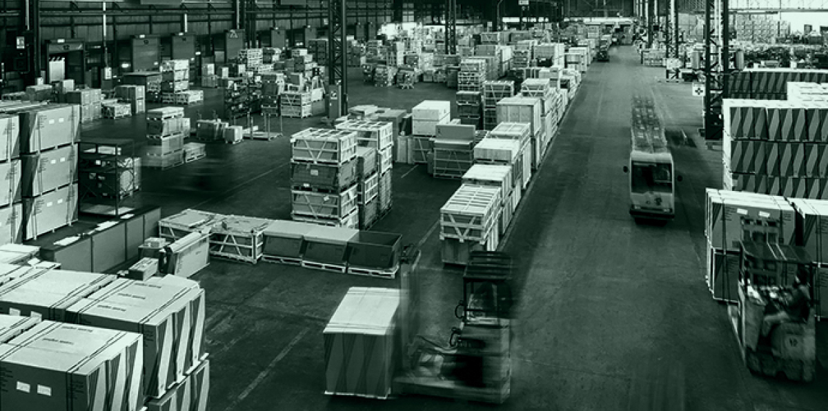 logistika importa iz indii vybor optimalnogo marshruta i transportnyh sredstv