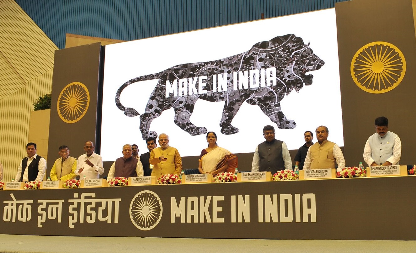 make in india uspehi i neudachi natsionalnoy programmy