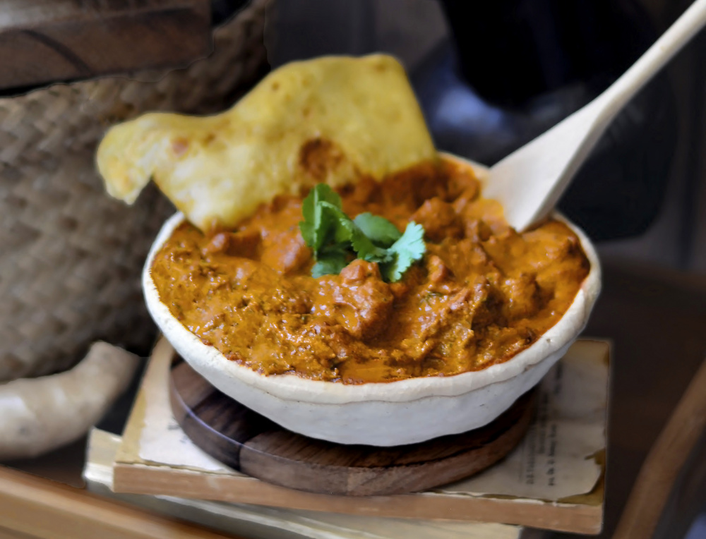 masala serdtse i dusha indiyskoy kuhni