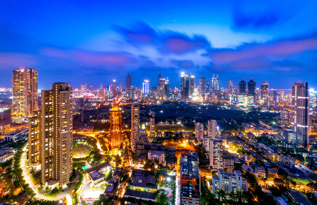 mumbai moda kino i shopping v megapolise putevoditel dlya stilnogo puteshestvennika