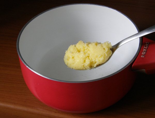 neveroyatnye retsepty vegetarianskogo panir batter masala ot klassiki do kulinarnyh shedevrov