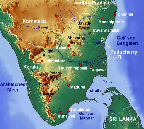 nilgiri puteshestvie v mir izyskannogo gornogo chaya