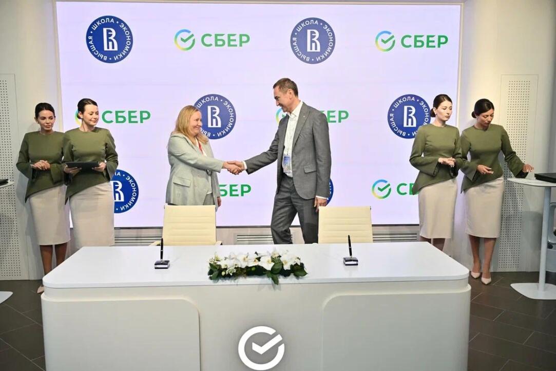 obrazovanie i tehnologii v indii podgotovka kadrov dlya mirovoy ekonomiki