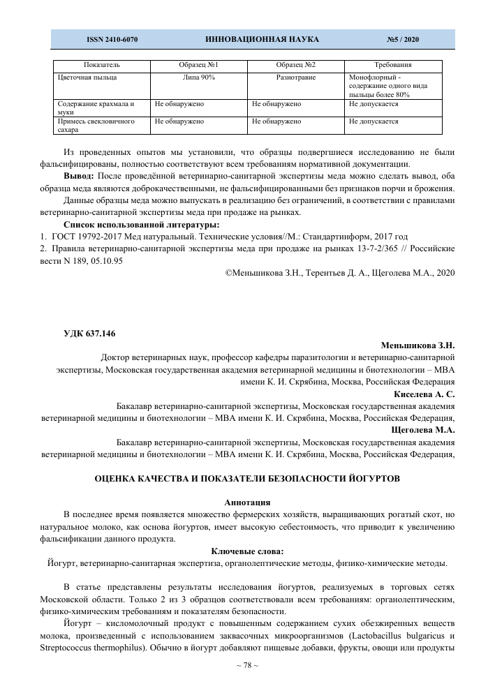 otsenka kachestva indiyskih lekarstvennyh preparatov bezopasnost i effektivnost