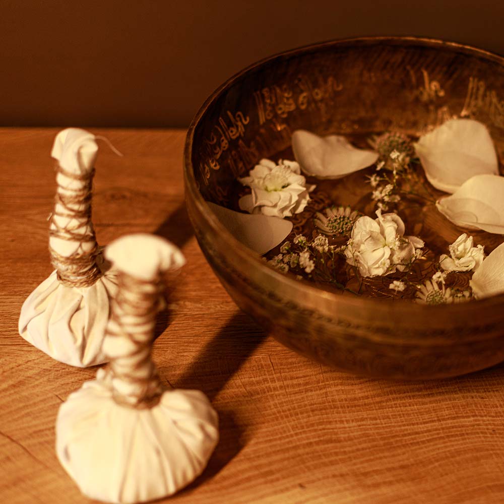 panchakarma glubokoe ochischenie organizma po metodu ayurvedy