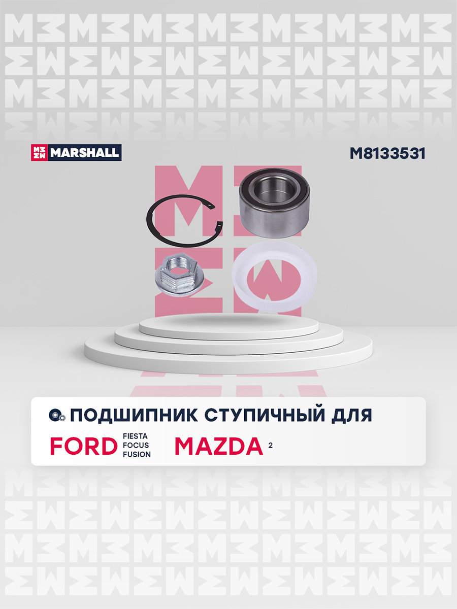 populyarnye internet magaziny indiyskih tovarov ruchnoy raboty vash putevoditel po unikalnym pokupkam