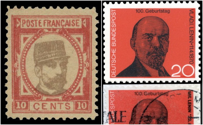 propaganda na indiyskih markah otrazhenie politicheskoy istorii