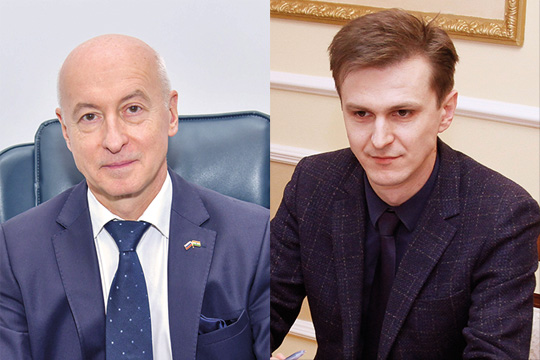 rol gosudarstvennoy politiki indii v formirovanii eyo eksportnogo potentsiala