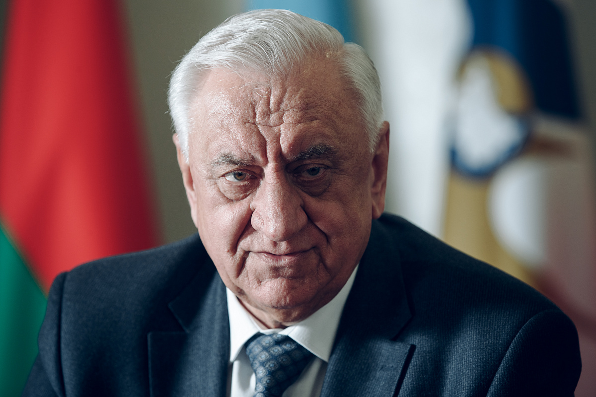 rol regionalnyh integratsionnyh protsessov v izmenenii vektora indiyskogo eksporta