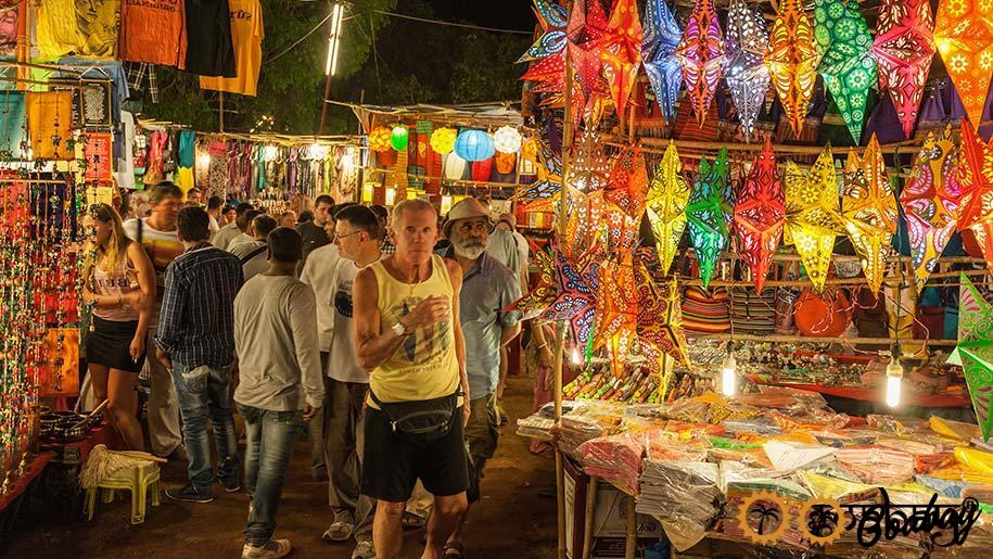 shopping v goa plyazhnye aksessuary i izdeliya mestnyh remeslennikov 1