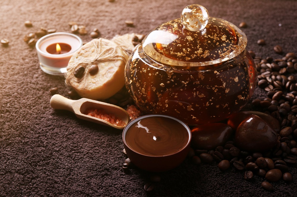 top 5 indiyskih brendov chaya aromaty i traditsii indii