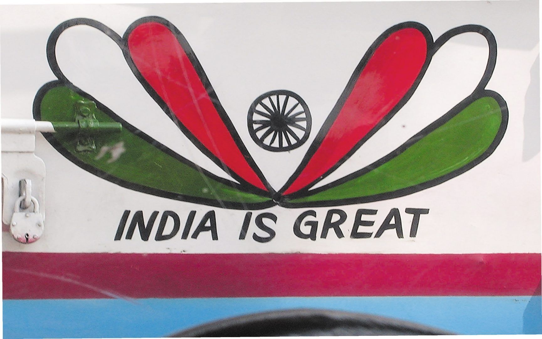 torgovlya indiyskimi spetsiyami istoriya i sovremennost