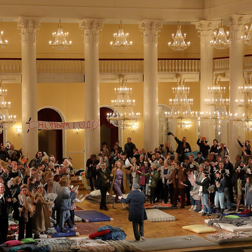 vena ocharovanie indiyskoy arfy muzykalnye vstrechi dvuh mirov