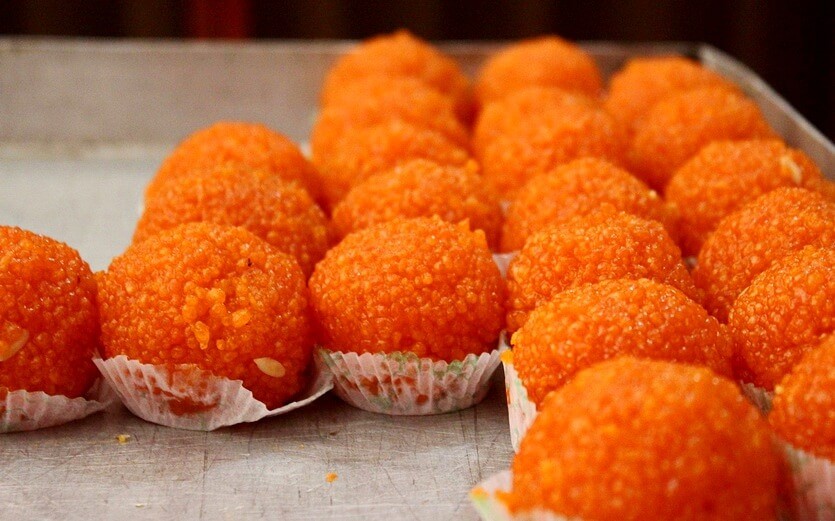 vliyanie indiyskih sladostey na mirovuyu gastronomiyu 1