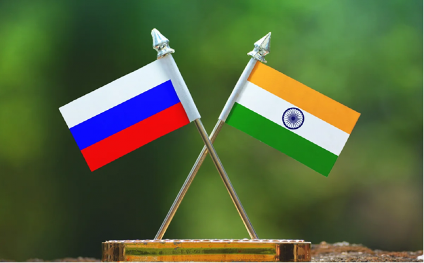vliyanie torgovyh soglasheniy na eksportnye vozmozhnosti indii